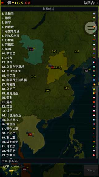 文明时代