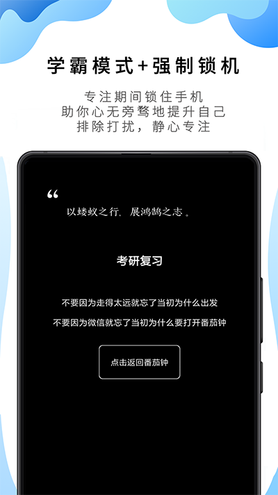 ead804892a5949c195b563c1700c270b.png