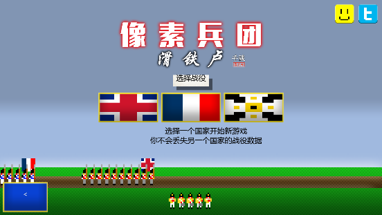 1651472081536735.png