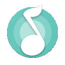 原声APP