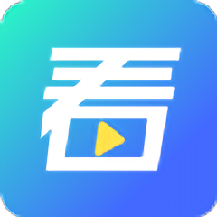 每天看看APP
