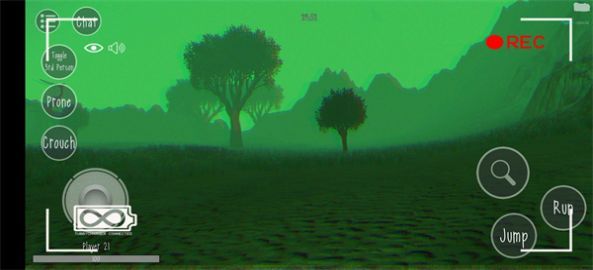 鬼畜天线宝宝2汉化版
