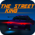 赛车王国街头争霸(The Street King)