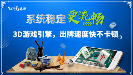 红警中文网