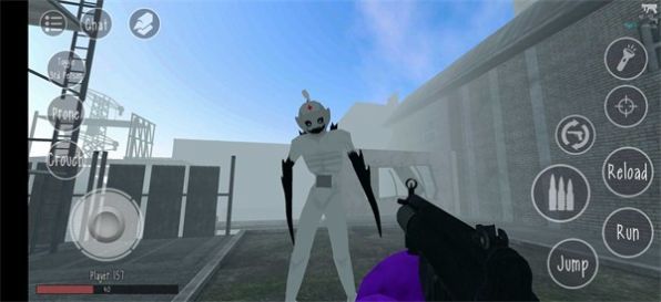 鬼畜天线宝宝2汉化版