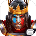 帝国霸略(Empires)