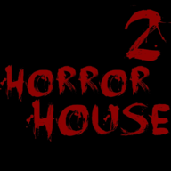 恐怖之家2手机版下载中文(Horror house 2)
