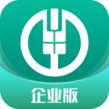 农行企业掌银app