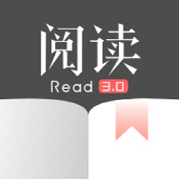 阅读APP