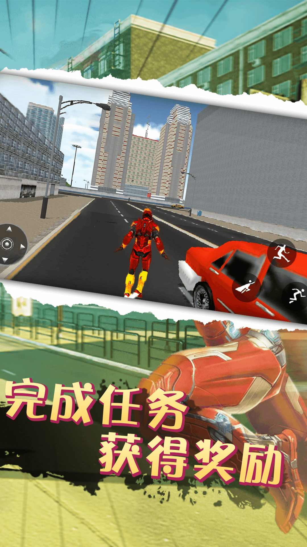 a60c7a15-6f56-437c-9994-3933cefb816f.png
