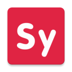 symbolab官网版