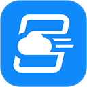 沐桦云手机App