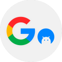 google三件套