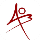 AO3 官方入口