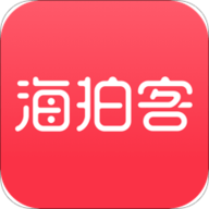 海拍客App
