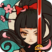 九黎（官方正版）