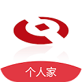 河南农信app