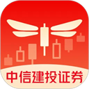 蜻蜓点金app
