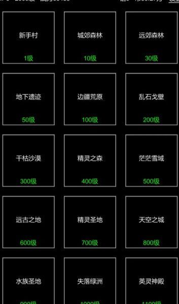 8eb0a83a-da83-457c-afa9-149dcde4f484.jpg