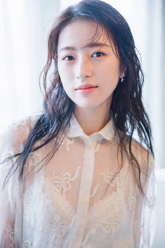66影视旧版APP