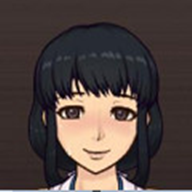 帝国审查所巴比伦
