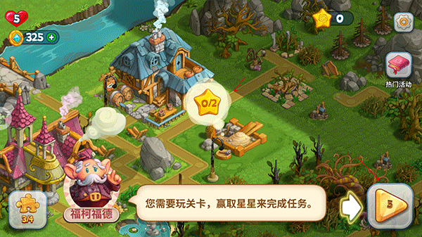 04102656ldp2.png