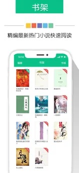 奇书网 手机版TXT免费下载