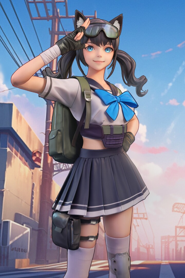 僵尸前线3d无限金币钻石版