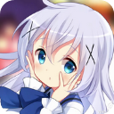 qboost 汉化版