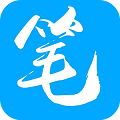 笔趣阁 app下载纯净版