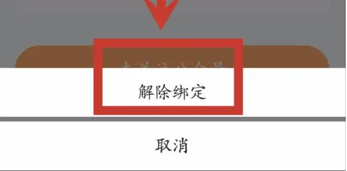 平安好车主最新版