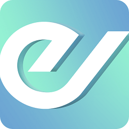 津心办APP