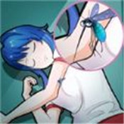 蚊子模拟器2中文版