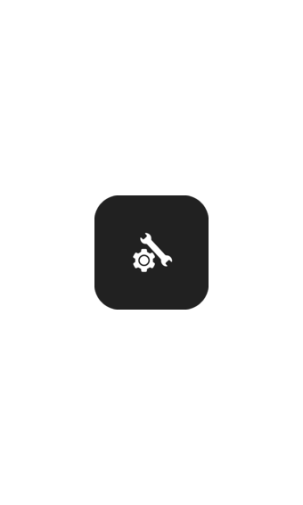 gfxtool工具箱