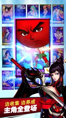 十万个冷笑话番剧版