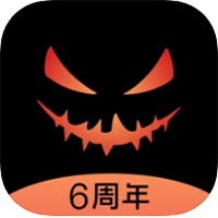 南瓜电影APP