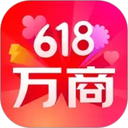 京东万商app
