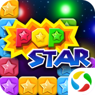 消灭星星全新版腾讯版