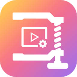 爱压缩APP