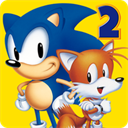刺猬索尼克2游戏手机版(Sonic 2)