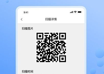 1641868445971946.png image.png
