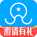 波星通(海上上网)