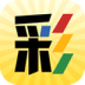 彩29彩票同步版
