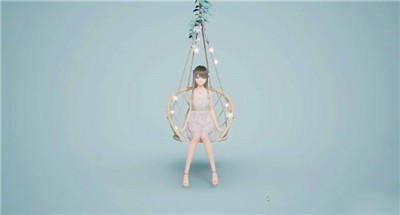 人工桌面最新版