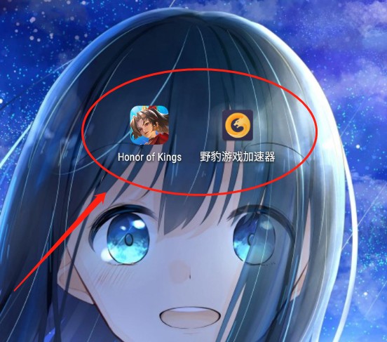 王者荣耀国际服巴西版