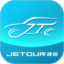 JETOUR捷途