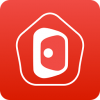 e城e家APP