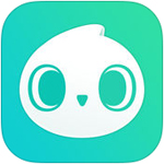 Faceu激萌相机APP