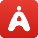 爱如电APP