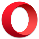 欧朋浏览器(Opera)APP